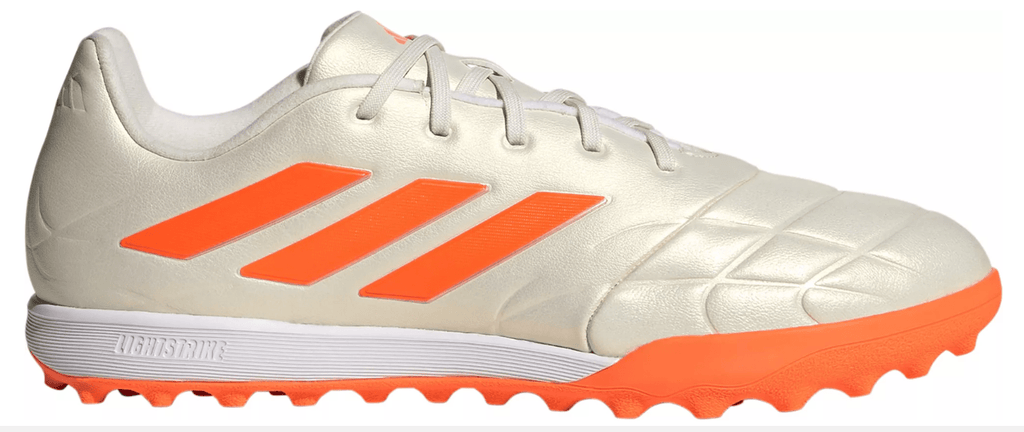 2026 New Arrival adidas Copa Pure.3 TF Turf Soccer Shoes wholesalehk.shop