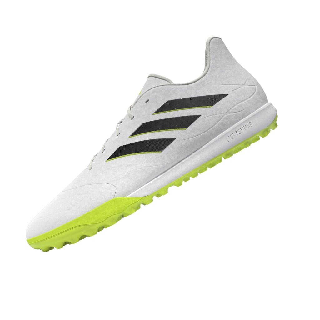 2026 New Arrival adidas Copa Pure.3 TF Turf Soccer Shoes wholesalehk.shop