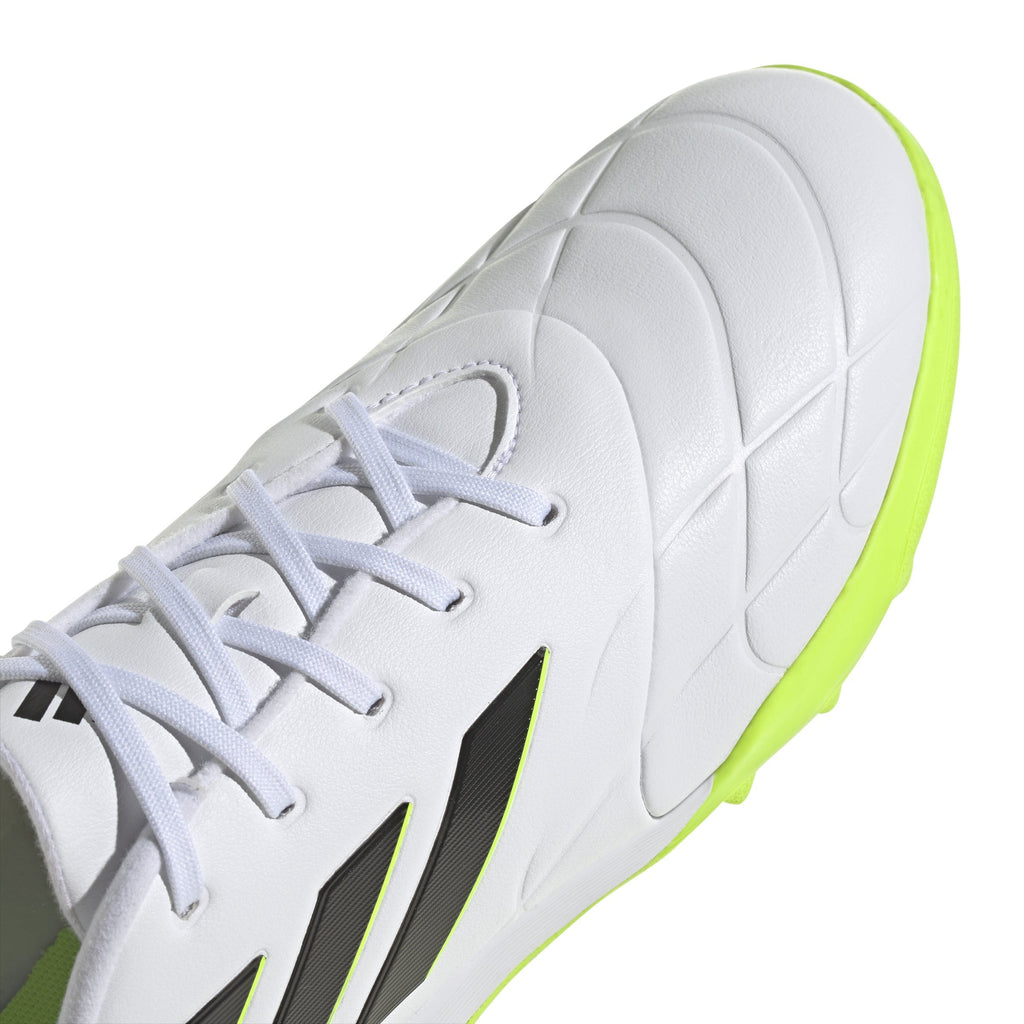 2026 New Arrival adidas Copa Pure.3 TF Turf Soccer Shoes wholesalehk.shop