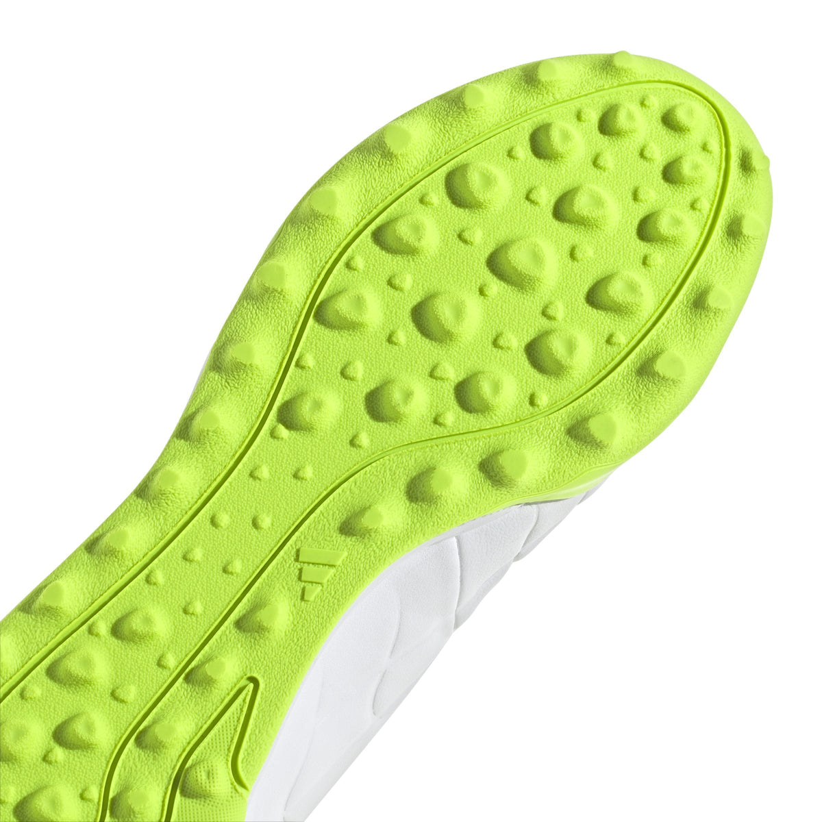 2026 New Arrival adidas Copa Pure.3 TF Turf Soccer Shoes wholesalehk.shop