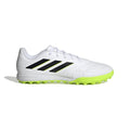 2026 New Arrival adidas Copa Pure.3 TF Turf Soccer Shoes wholesalehk.shop