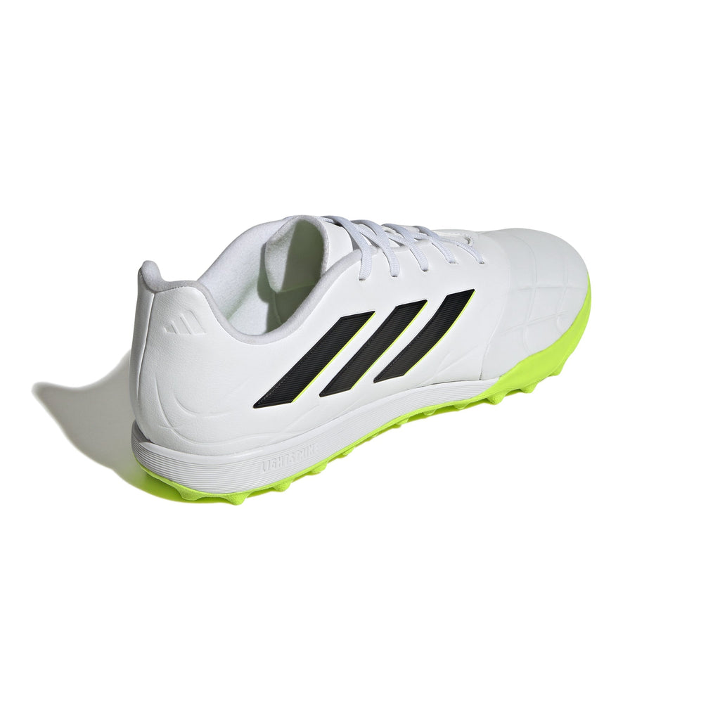 2026 New Arrival adidas Copa Pure.3 TF Turf Soccer Shoes wholesalehk.shop