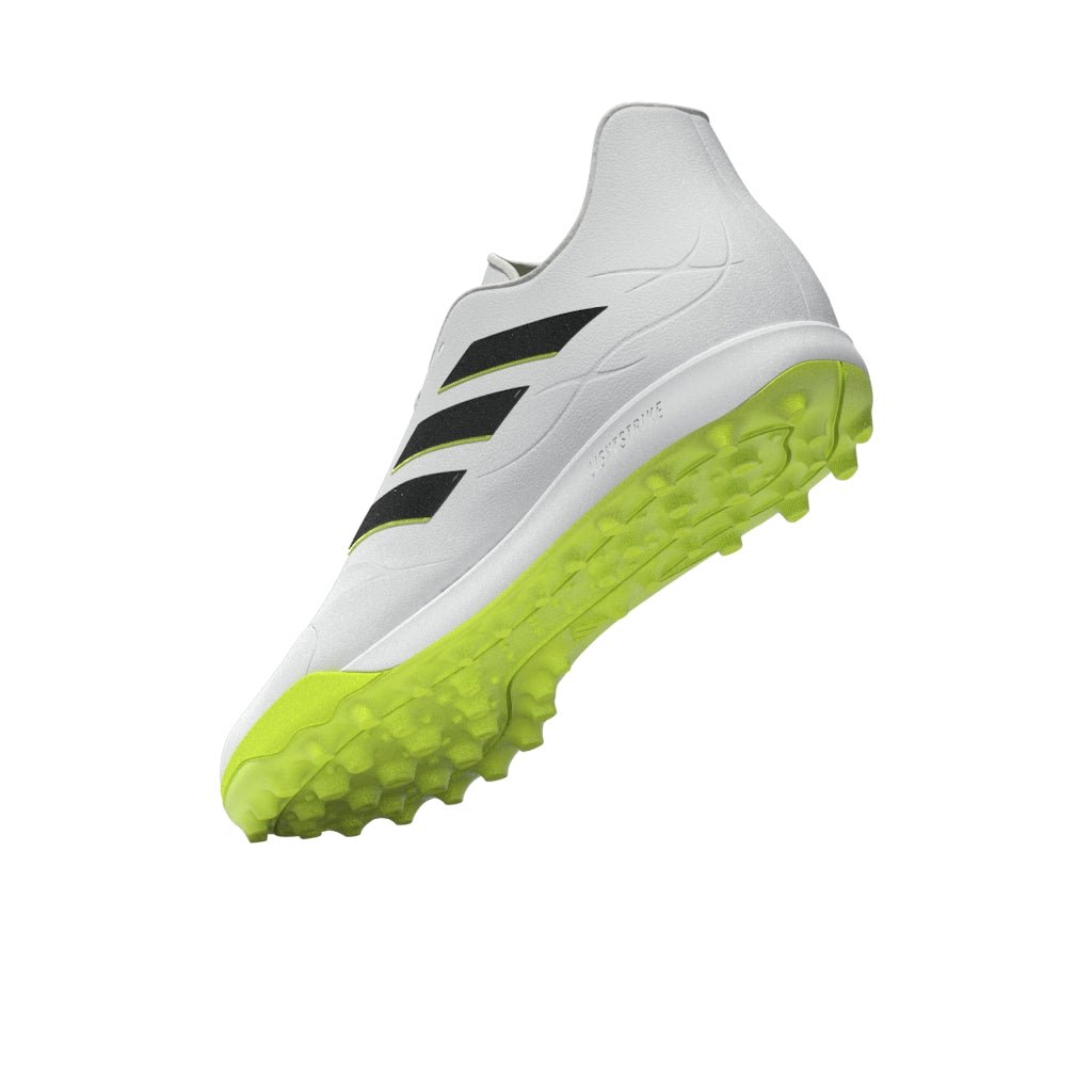 2026 New Arrival adidas Copa Pure.3 TF Turf Soccer Shoes wholesalehk.shop