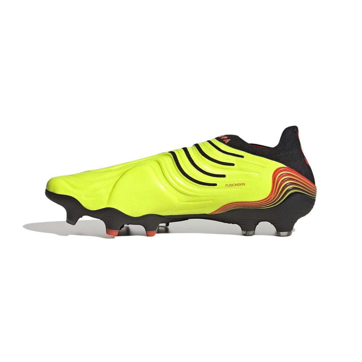 2026 New Arrival adidas Copa Sense+ Firm Ground Cleats wholesalehk.shop