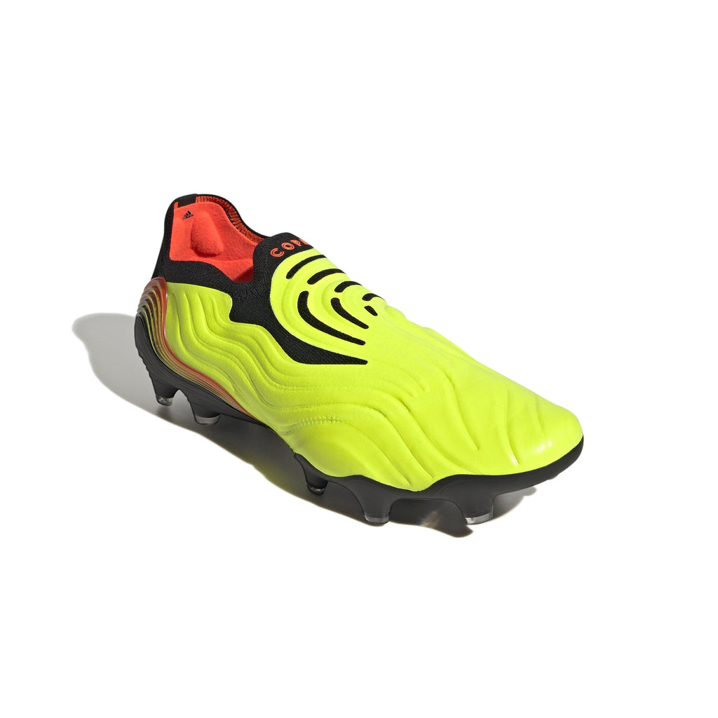 2026 New Arrival adidas Copa Sense+ Firm Ground Cleats wholesalehk.shop