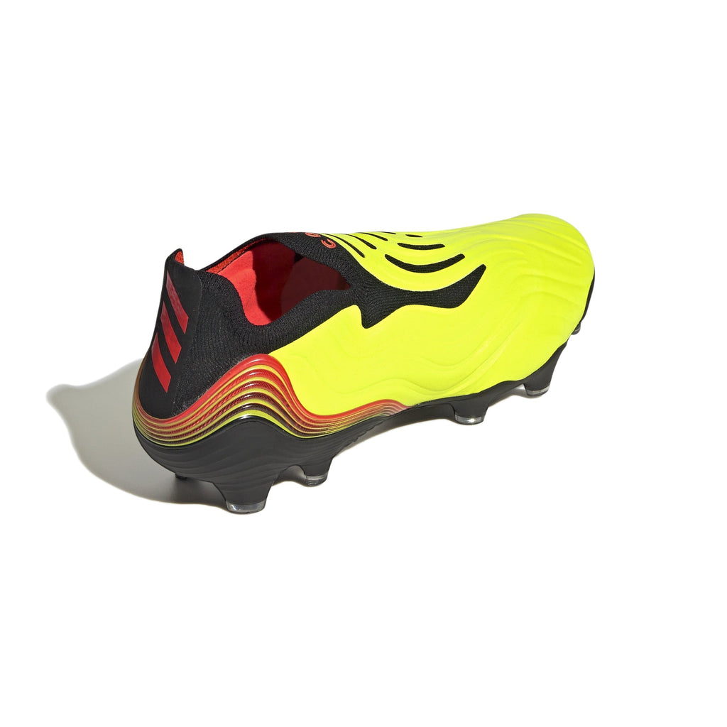 2026 New Arrival adidas Copa Sense+ Firm Ground Cleats wholesalehk.shop