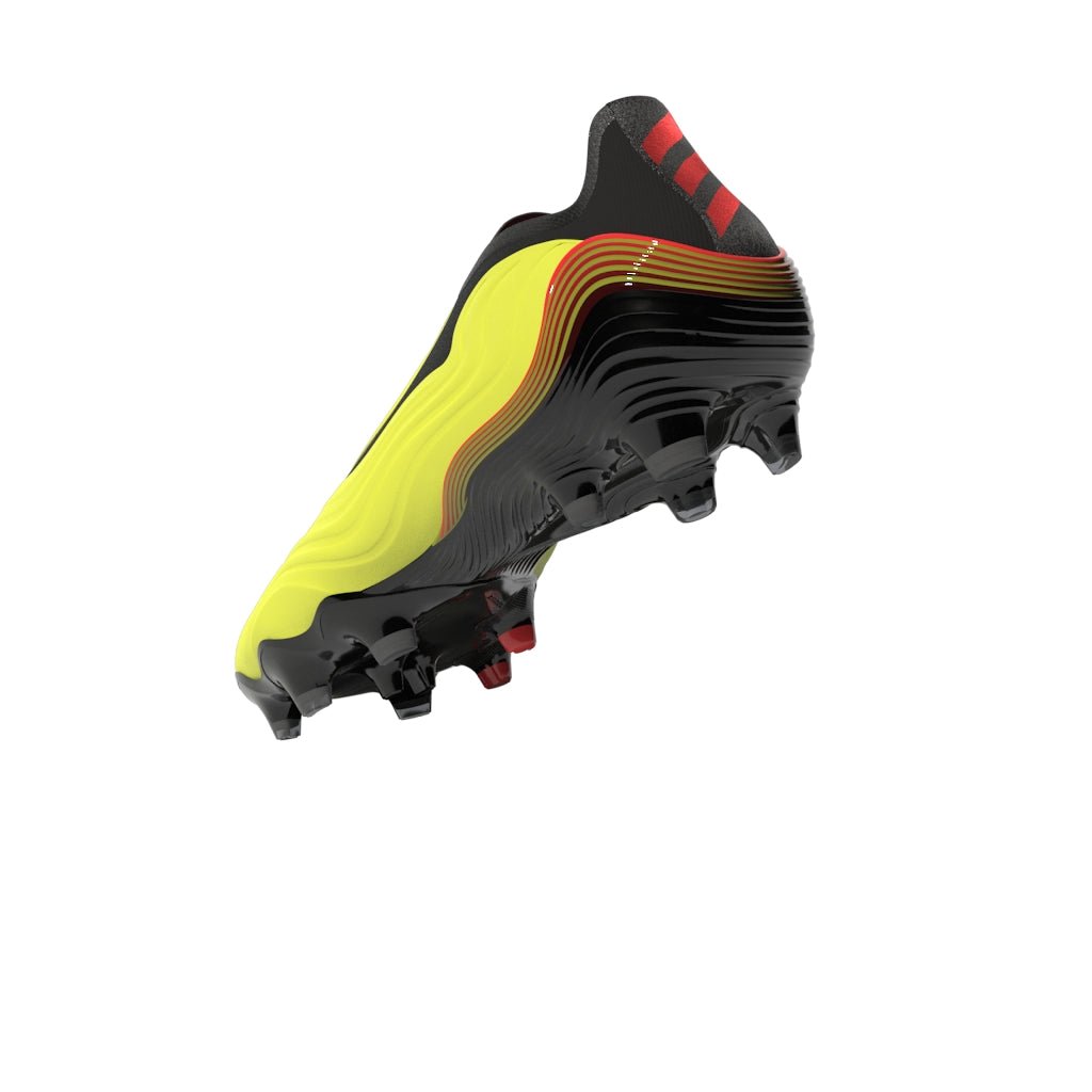 2026 New Arrival adidas Copa Sense+ Firm Ground Cleats wholesalehk.shop