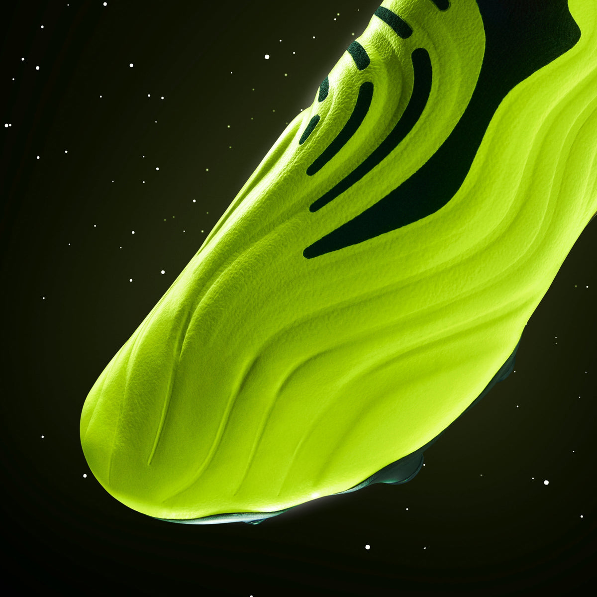 2026 New Arrival adidas Copa Sense+ Firm Ground Cleats wholesalehk.shop