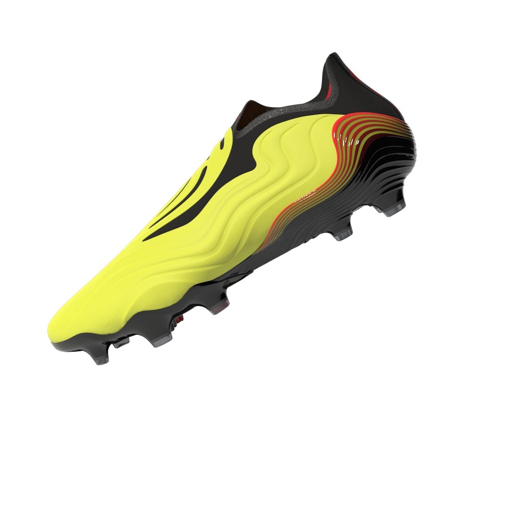 2026 New Arrival adidas Copa Sense+ Firm Ground Cleats wholesalehk.shop