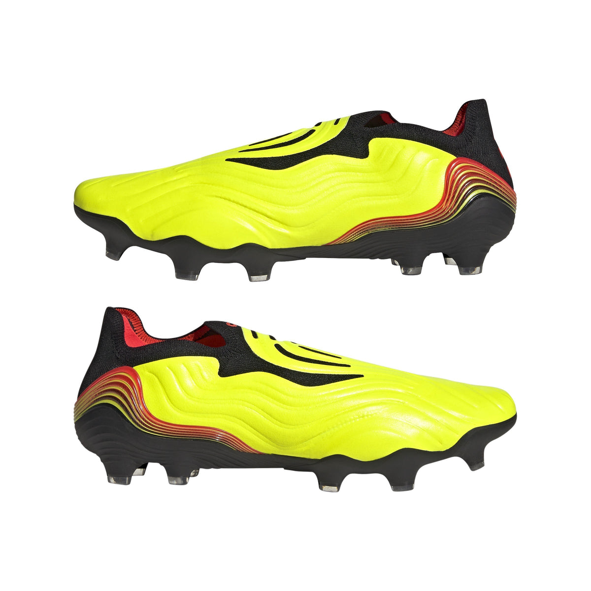 2026 New Arrival adidas Copa Sense+ Firm Ground Cleats wholesalehk.shop