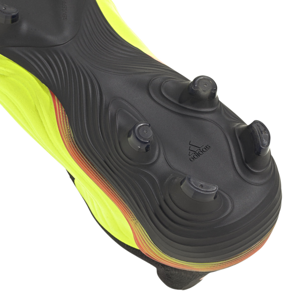 2026 New Arrival adidas Copa Sense+ Firm Ground Cleats wholesalehk.shop