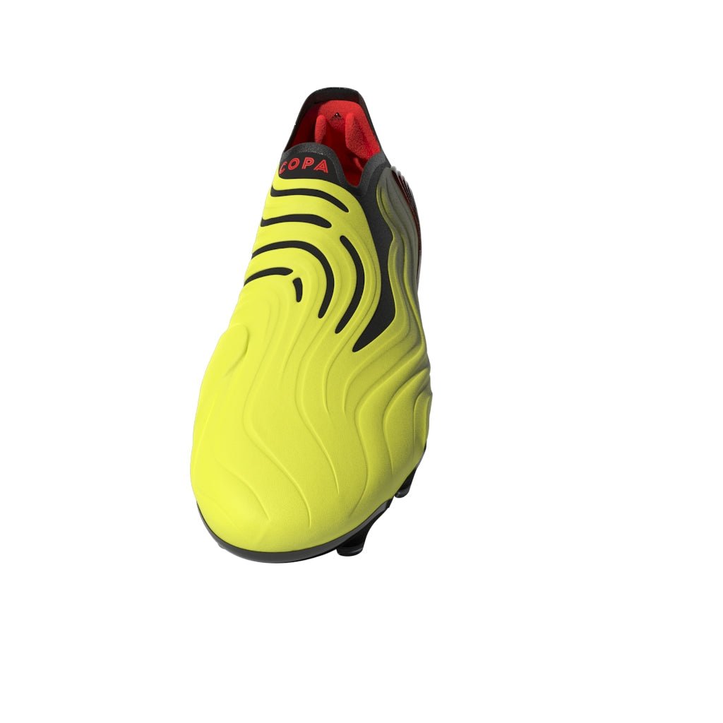 2026 New Arrival adidas Copa Sense+ Firm Ground Cleats wholesalehk.shop