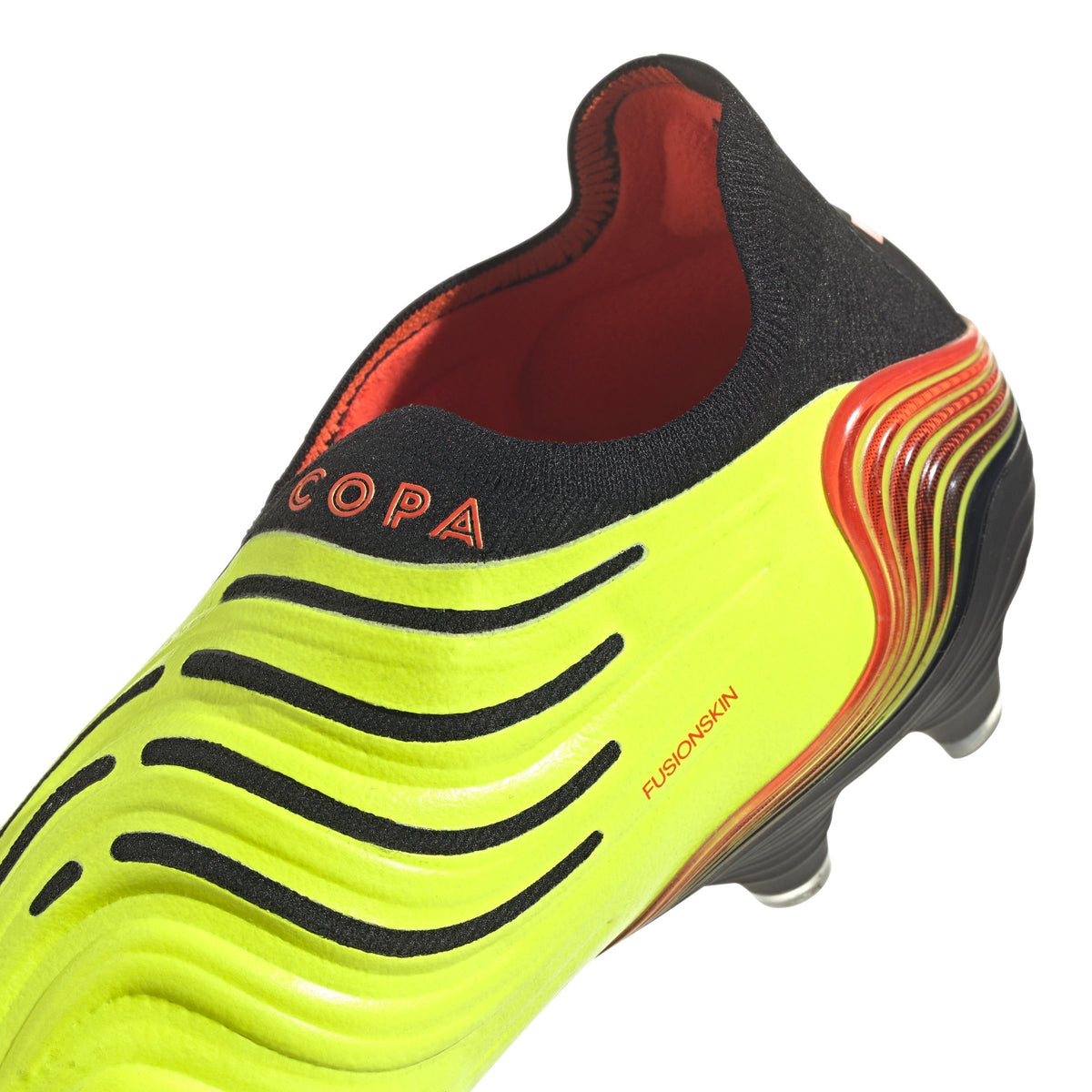 2026 New Arrival adidas Copa Sense+ Firm Ground Cleats wholesalehk.shop