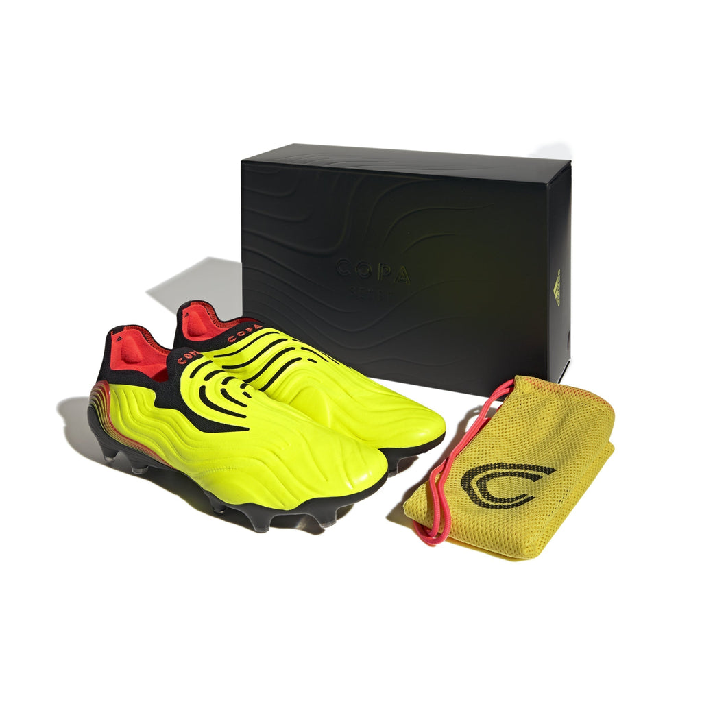 2026 New Arrival adidas Copa Sense+ Firm Ground Cleats wholesalehk.shop