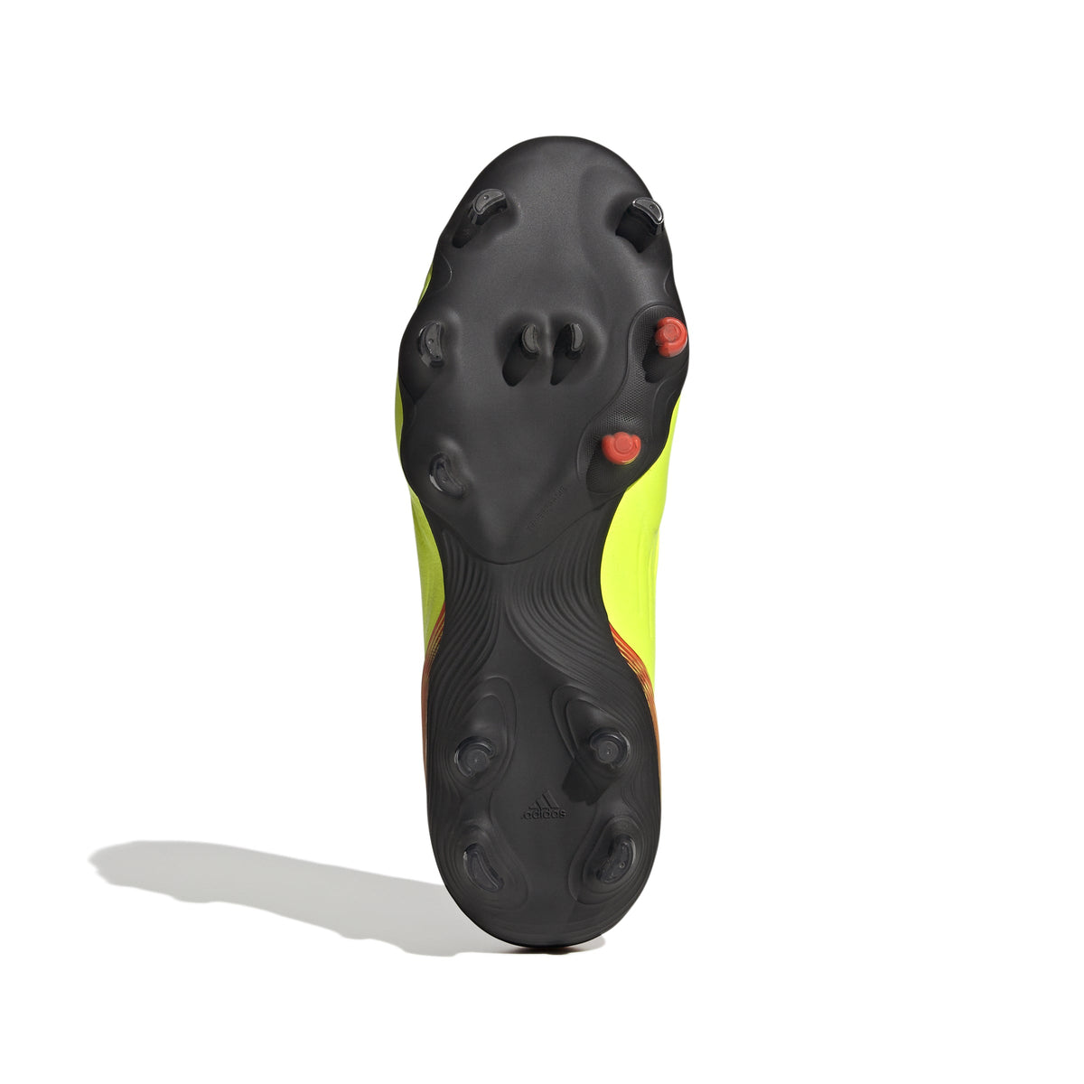 2026 New Arrival adidas Copa Sense+ Firm Ground Cleats wholesalehk.shop