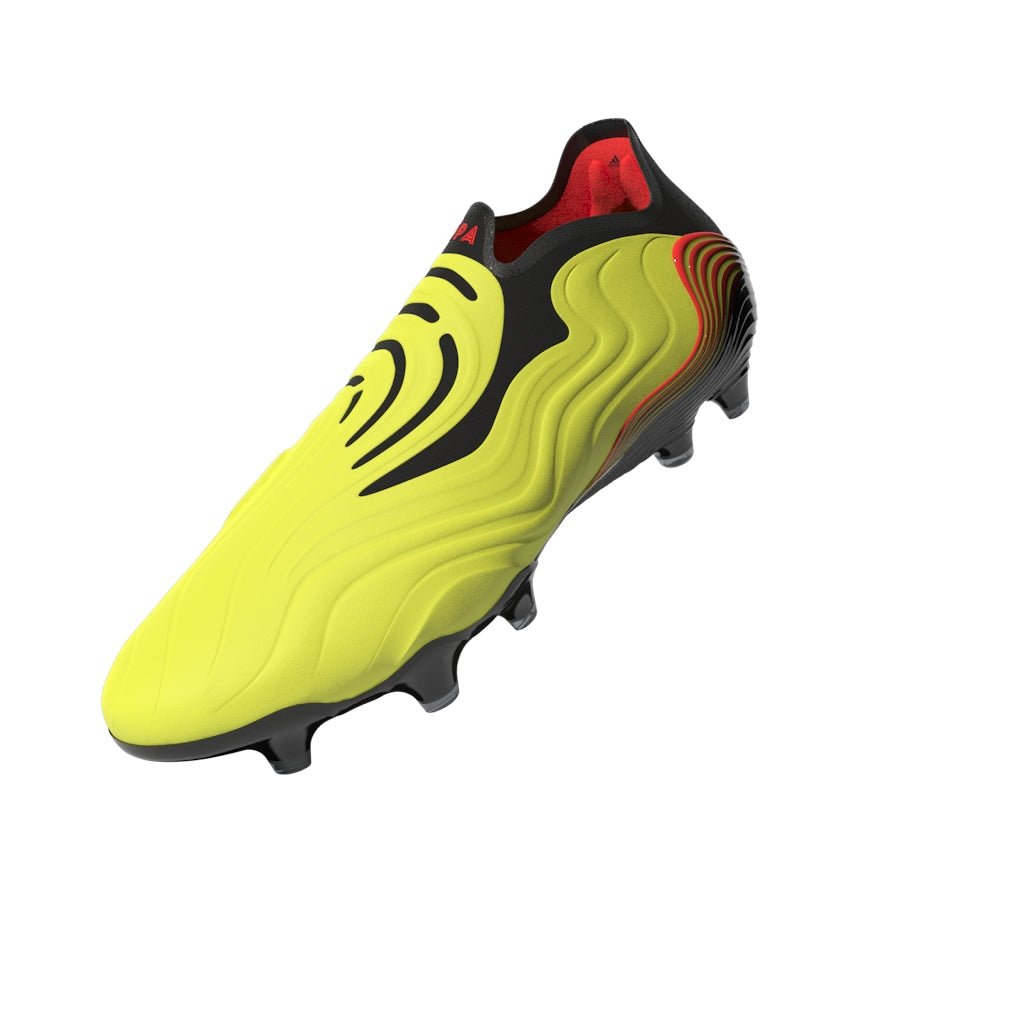 2026 New Arrival adidas Copa Sense+ Firm Ground Cleats wholesalehk.shop