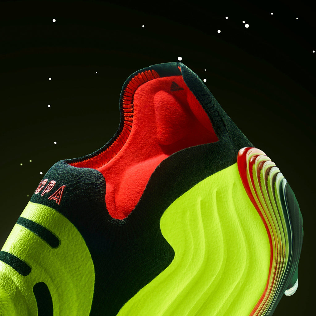 2026 New Arrival adidas Copa Sense+ Firm Ground Cleats wholesalehk.shop