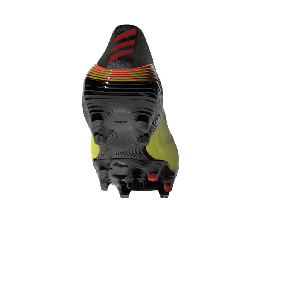 2026 New Arrival adidas Copa Sense+ Firm Ground Cleats wholesalehk.shop