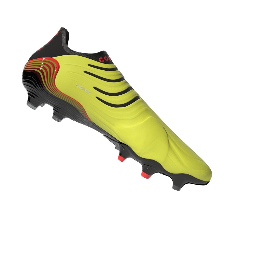 2026 New Arrival adidas Copa Sense+ Firm Ground Cleats wholesalehk.shop