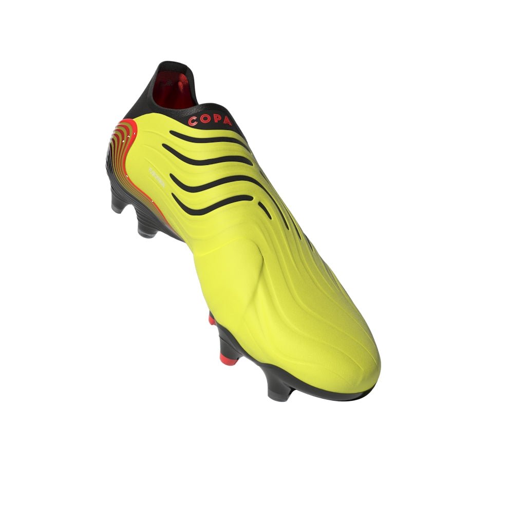 2026 New Arrival adidas Copa Sense+ Firm Ground Cleats wholesalehk.shop