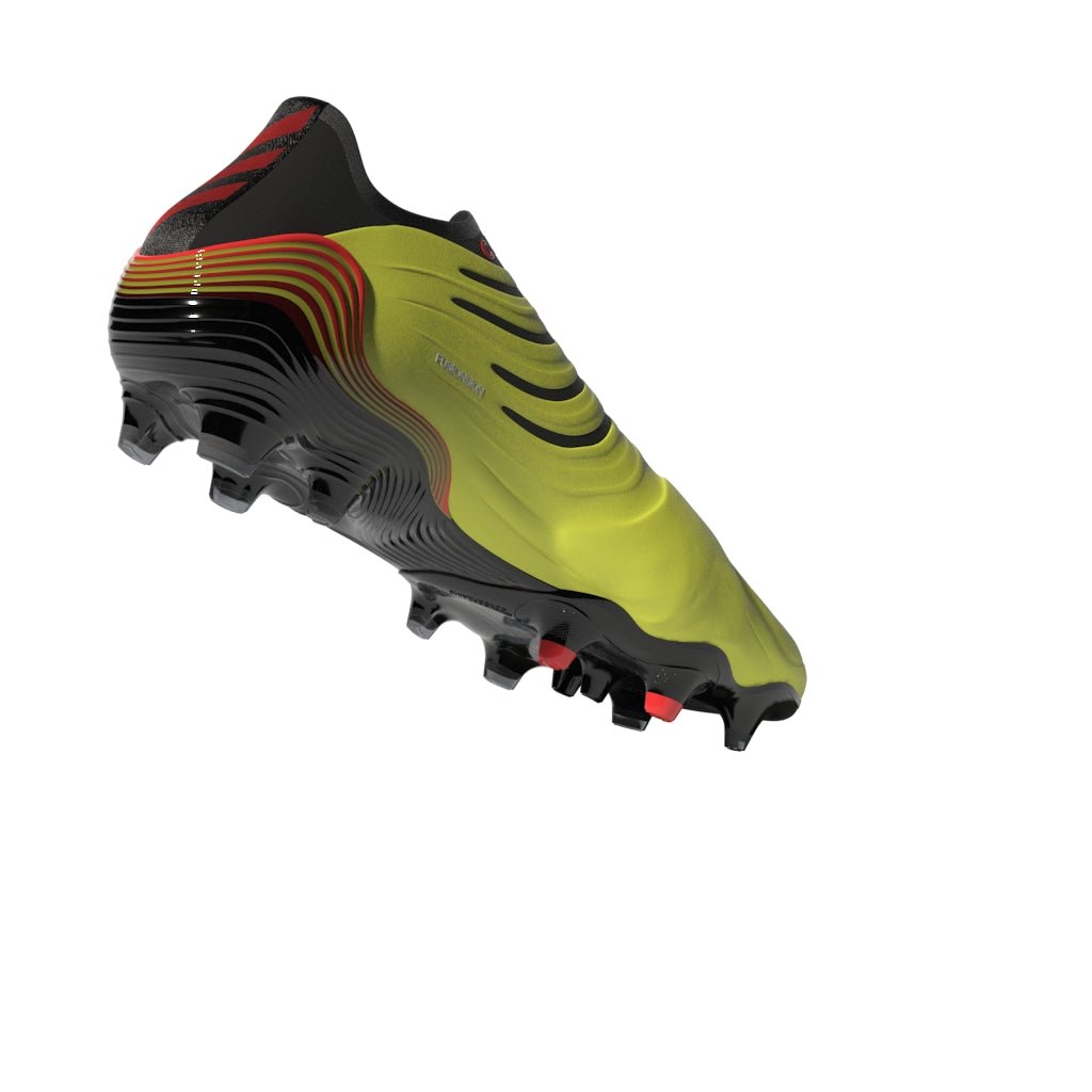 2026 New Arrival adidas Copa Sense+ Firm Ground Cleats wholesalehk.shop
