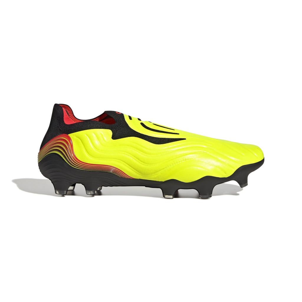 2026 New Arrival adidas Copa Sense+ Firm Ground Cleats wholesalehk.shop