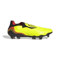 2026 New Arrival adidas Copa Sense+ Firm Ground Cleats wholesalehk.shop