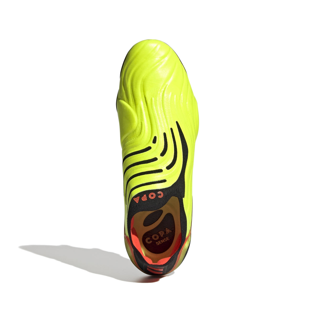 2026 New Arrival adidas Copa Sense+ Firm Ground Cleats wholesalehk.shop