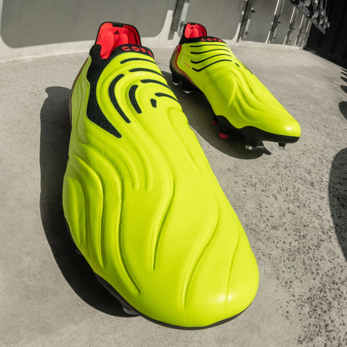 2026 New Arrival adidas Copa Sense+ Firm Ground Cleats wholesalehk.shop