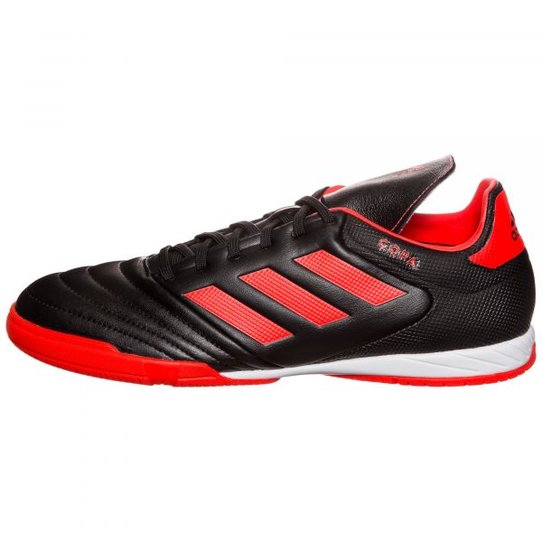 2026 New Arrival adidas Copa Tango 17.3 IN Indoor Shoes wholesalehk.shop