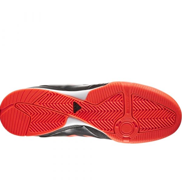 2026 New Arrival adidas Copa Tango 17.3 IN Indoor Shoes wholesalehk.shop