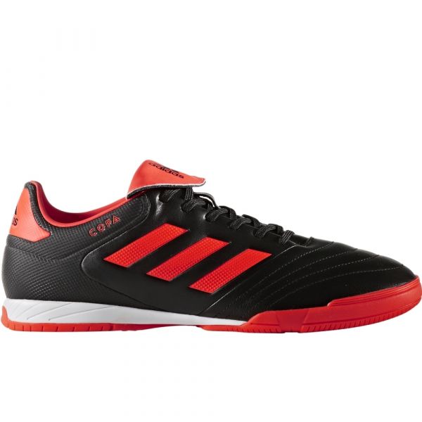 2026 New Arrival adidas Copa Tango 17.3 IN Indoor Shoes wholesalehk.shop