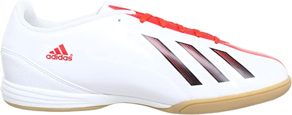 2026 New Arrival adidas F10 IN Indoor Shoes wholesalehk.shop