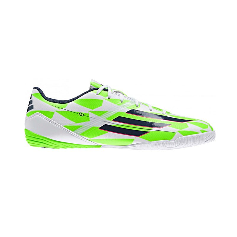 2026 New Arrival adidas F10 IN Indoor Shoes wholesalehk.shop