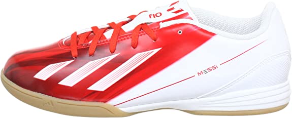 2026 New Arrival adidas F10 IN Indoor Shoes wholesalehk.shop
