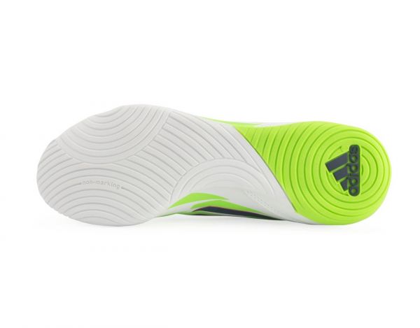 2026 New Arrival adidas F10 IN Indoor Shoes wholesalehk.shop