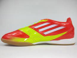 2026 New Arrival adidas F10 IN Indoor Shoes wholesalehk.shop