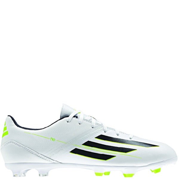 2026 New Arrival adidas F10 Trx FG W wholesalehk.shop