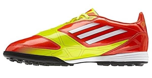2026 New Arrival adidas F10 TRX TF Turf Shoes wholesalehk.shop