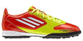 2026 New Arrival adidas F10 TRX TF Turf Shoes wholesalehk.shop