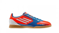 2026 New Arrival adidas F5 IN Indoor Shoes wholesalehk.shop