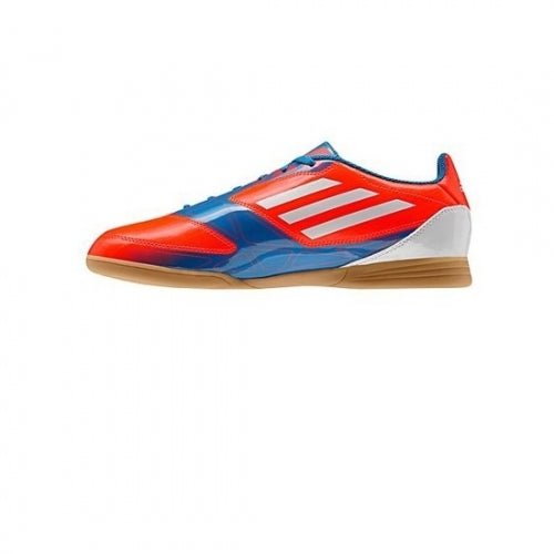 2026 New Arrival adidas F5 IN Indoor Shoes wholesalehk.shop