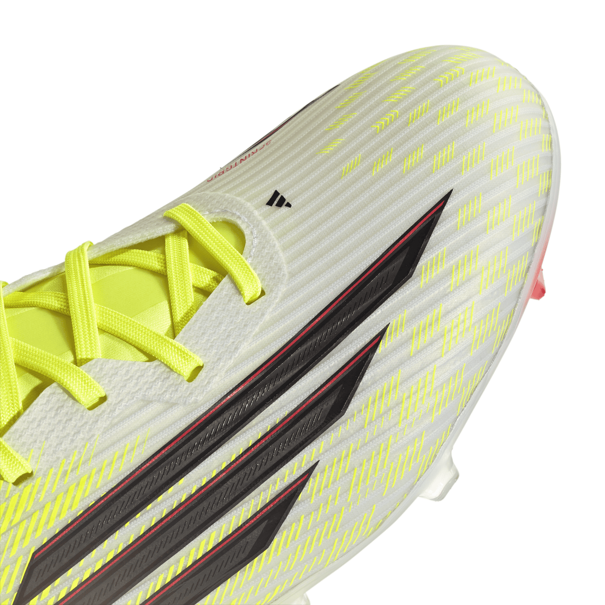 2026 New Arrival adidas F50 League FG/MG Firm Ground/Multi Ground Men´s Soccer Cleats - YellowBlack wholesalehk.shop