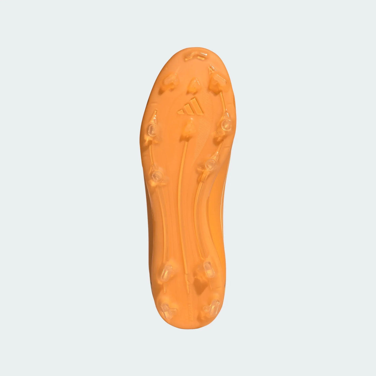 2026 New Arrival adidas F50 Messi League FG/MG Firm Ground/Multi Ground  Men's Soccer Cleats - Icta/Gold wholesalehk.shop