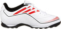 2026 New Arrival adidas F5.9 TRX TF JR Soccer Cleats - White/Red wholesalehk.shop