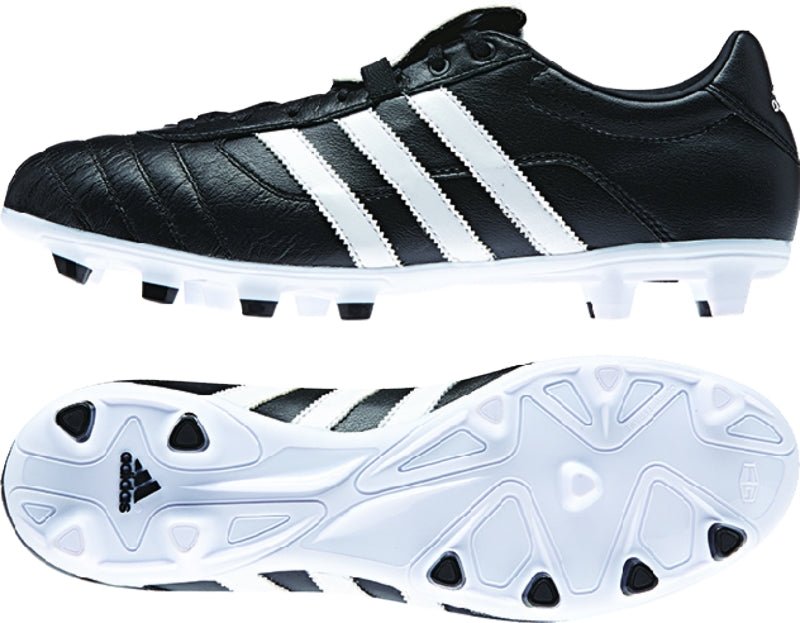 2026 New Arrival adidas Gloro FG Firm Ground Cleats wholesalehk.shop