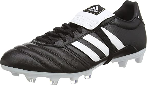 2026 New Arrival adidas Gloro FG Firm Ground Cleats wholesalehk.shop