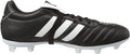 2026 New Arrival adidas Gloro FG Firm Ground Cleats wholesalehk.shop