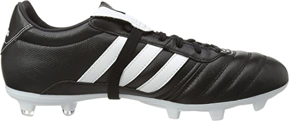 2026 New Arrival adidas Gloro FG Firm Ground Cleats wholesalehk.shop