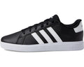 2026 New Arrival adidas Grand Court Kwide Black/Whit wholesalehk.shop